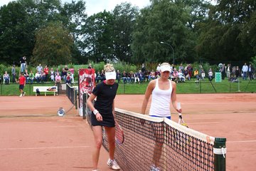 Bild 187 - Tag2